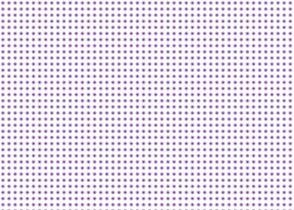 圆图案底纹紫色图片