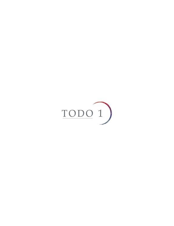 Todo11logo設(shè)計(jì)欣賞Todo11金融業(yè)LOGO下載標(biāo)志設(shè)計(jì)欣賞