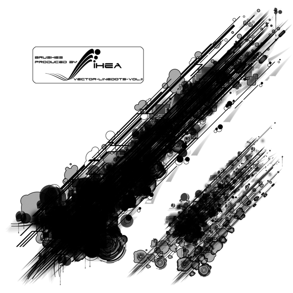 第二vectorl