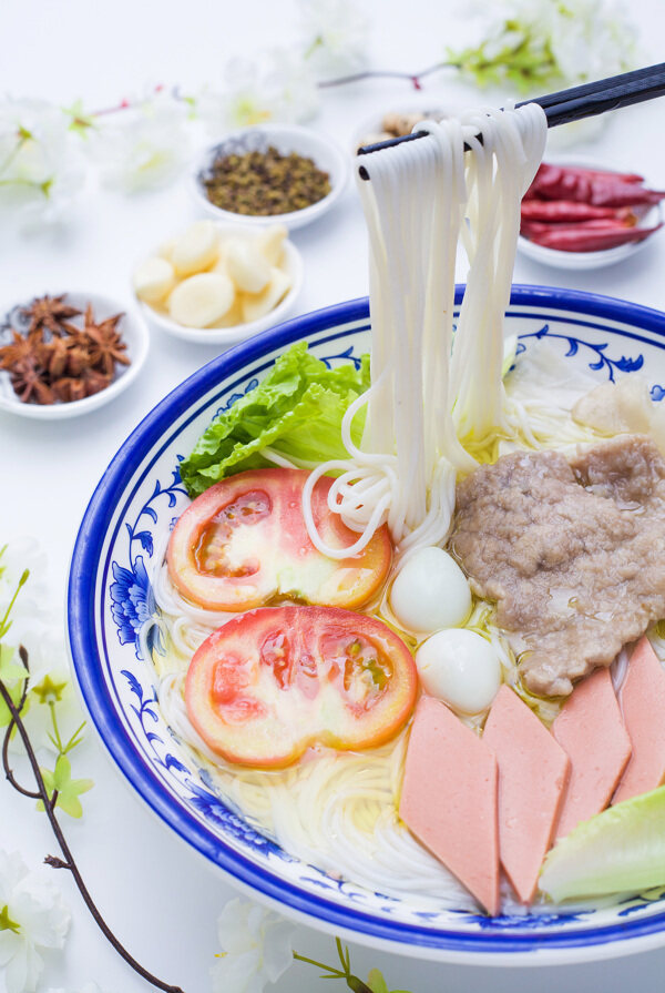粉絲
