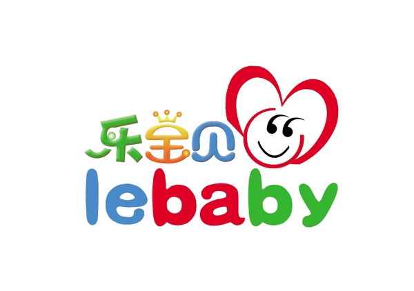 logo標識圖片