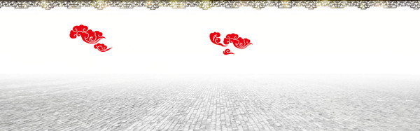 國(guó)慶banner創(chuàng)意設(shè)計(jì)