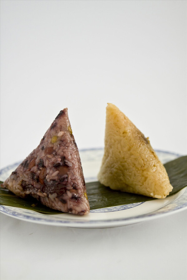 端午節(jié)粽子圖片