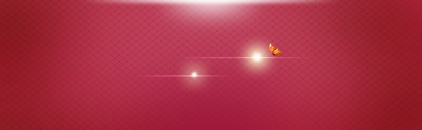 國慶banner創(chuàng)意設(shè)計(jì)