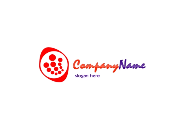 創(chuàng)意logo圖片