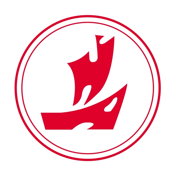 恒安國際集團(tuán)