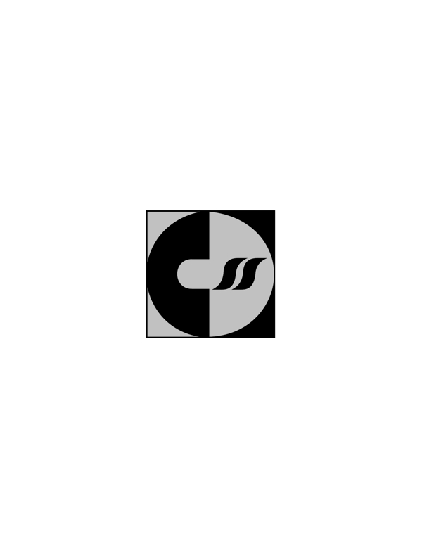 CSSComputerServiceSupportlogo設(shè)計(jì)欣賞CSSComputerServiceSupport電腦軟件LOGO下載標(biāo)志設(shè)計(jì)欣賞