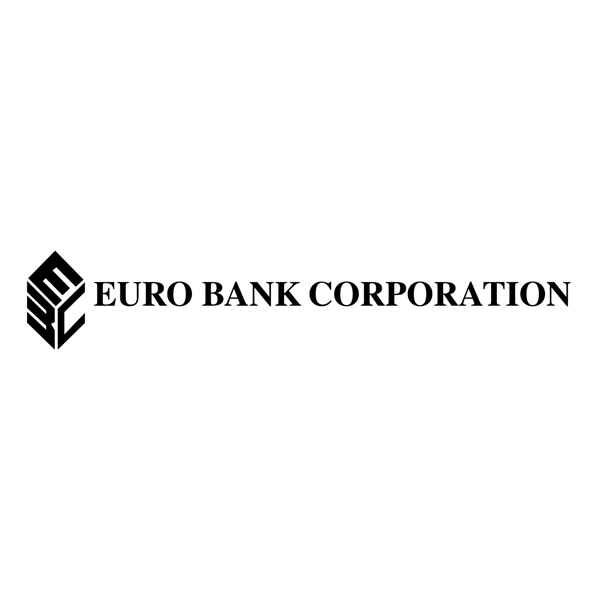 歐洲銀行公司