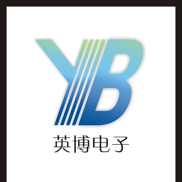 商標(biāo)設(shè)計圖片