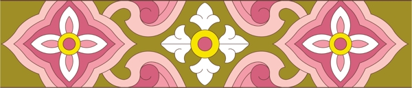 矢量圖時裝免費素材
