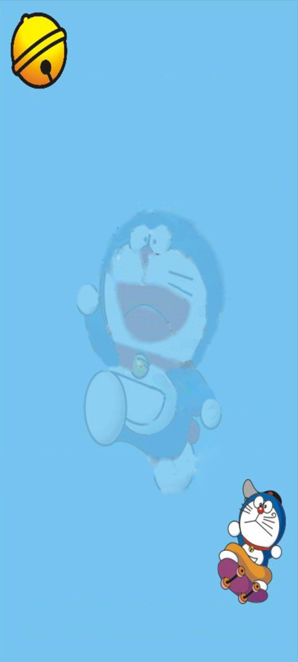 封面圖片