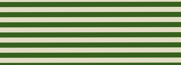 简洁简约线条绿色白色背景图