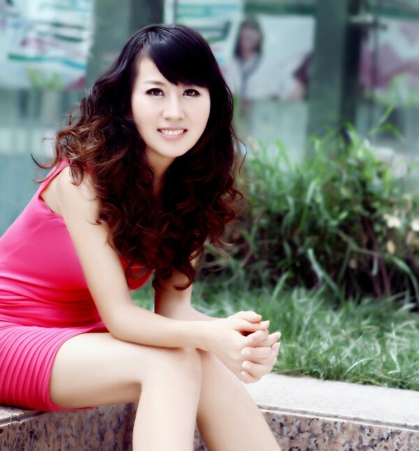新娘圖片