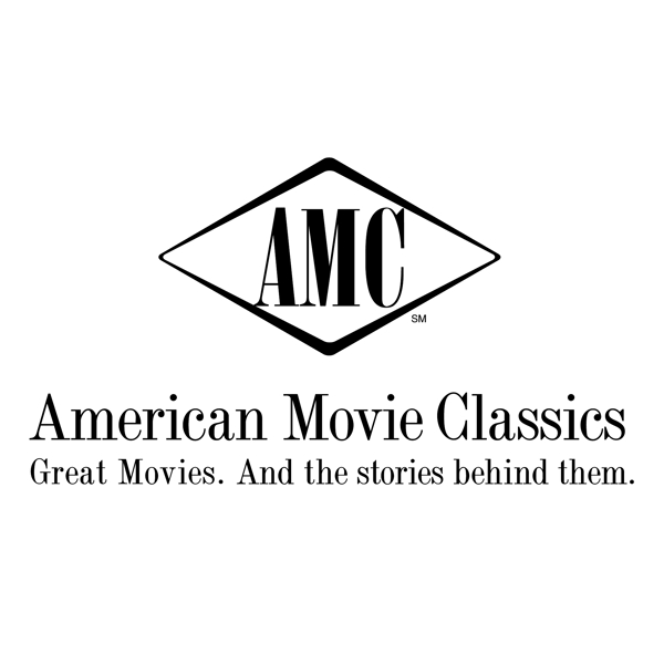 AMC4