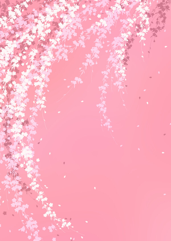 和風(fēng)圖片
