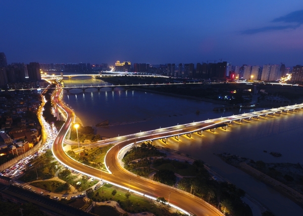 順濟(jì)橋