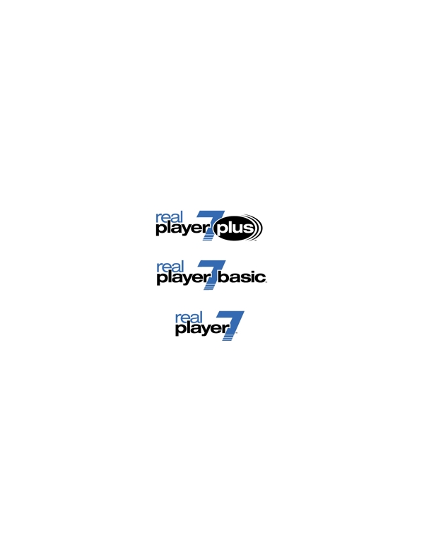 RealPlayer7logo設(shè)計(jì)欣賞網(wǎng)站標(biāo)志設(shè)計(jì)RealPlayer7下載標(biāo)志設(shè)計(jì)欣賞