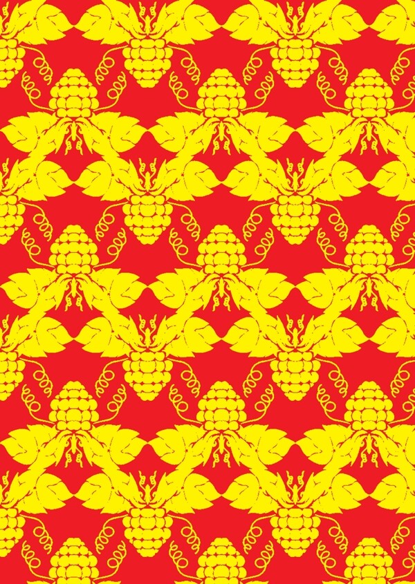 花紋圖片