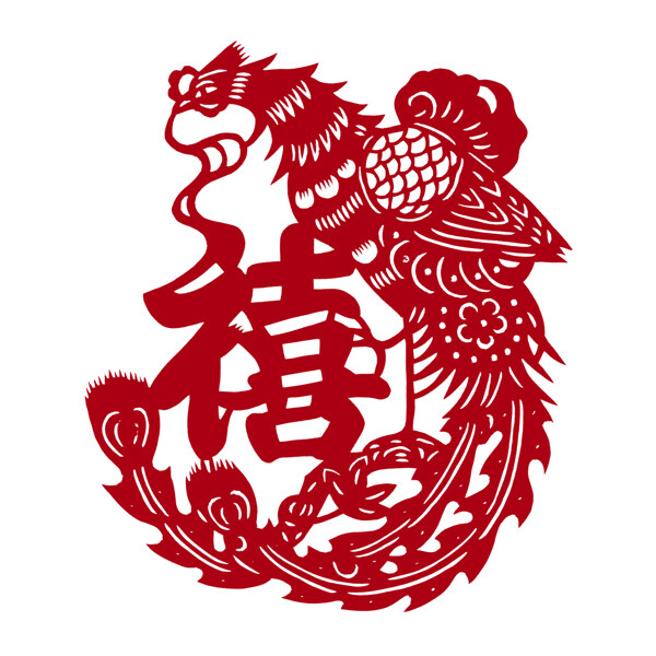 鳳凰圖片