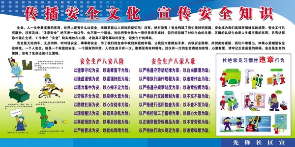 安全生產(chǎn)圖片