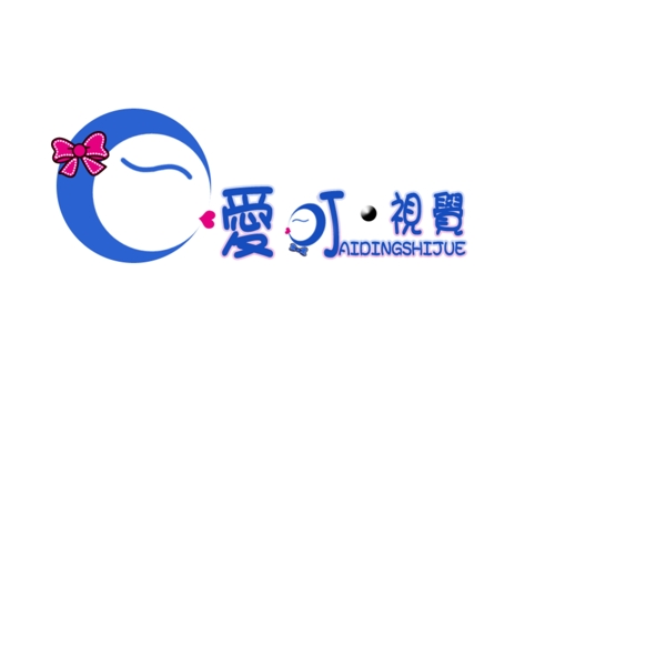 攝影l(fā)ogo圖片