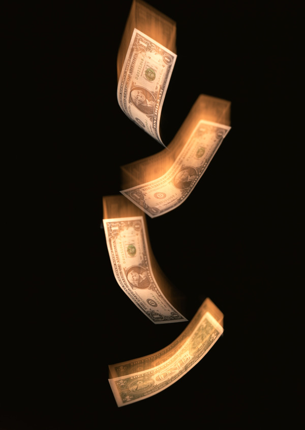 金融貨幣錢幣設計圖片素材圖庫下載
