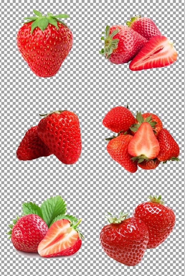 草莓