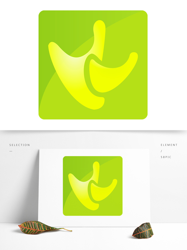 商務(wù)風(fēng)商務(wù)logo