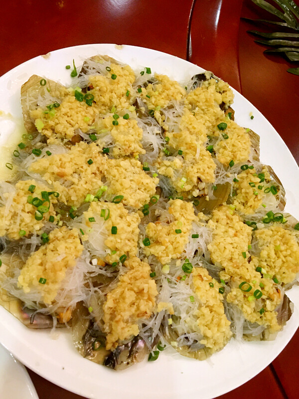 帶子螺