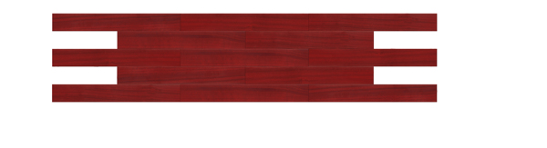2016最新红木地板高清木纹图下载