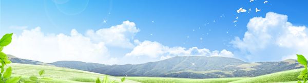 風景背景