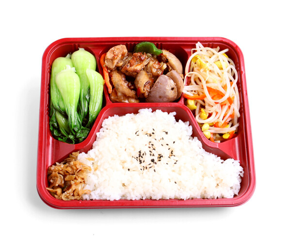 套餐圖片