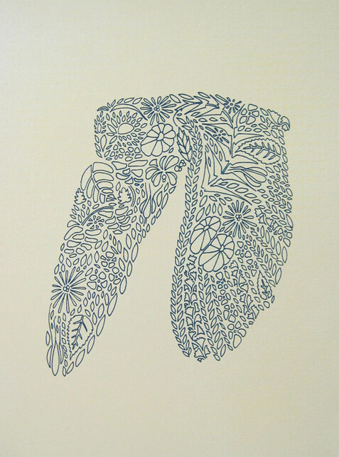 位圖插畫(huà)動(dòng)物插畫(huà)藝術(shù)效果手繪免費(fèi)素材