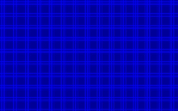 溫馨格子147