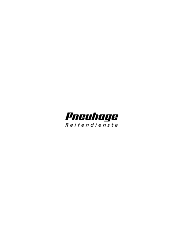 Pneuhagelogo设计欣赏Pneuhage名车logo欣赏下载标志设计欣赏