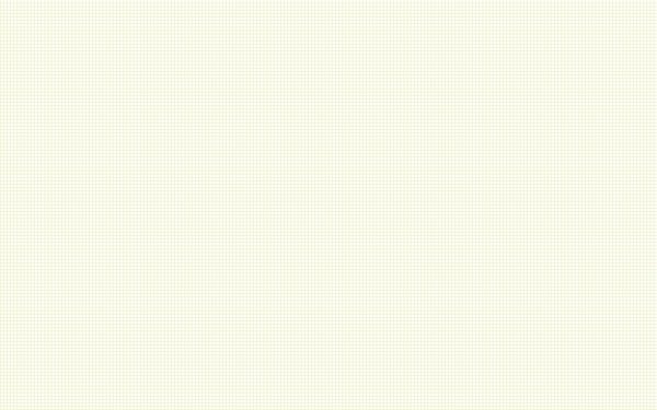 細紋格子18