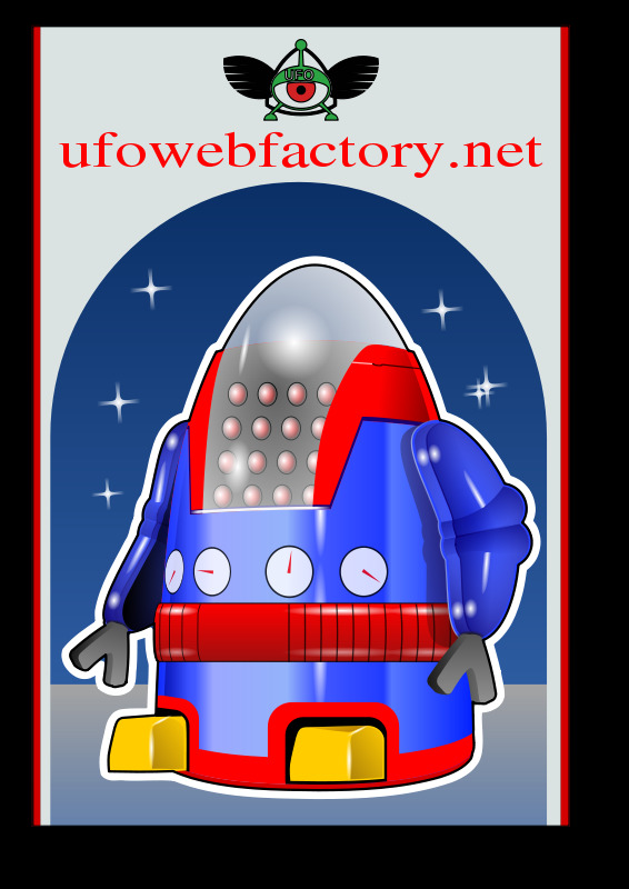 ufowebfactoryf2819276