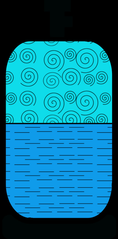 氣瓶
