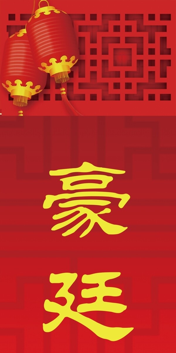 立柱包裝立柱歡迎您