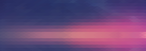 banner背景圖
