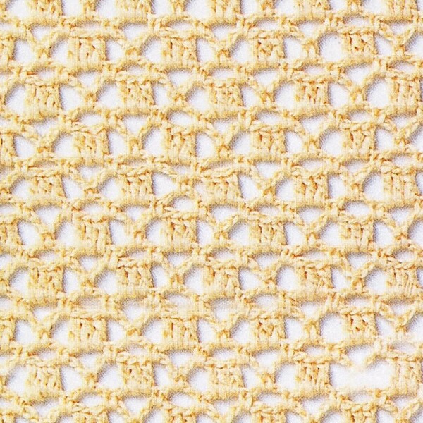 實(shí)物面料毛衫面料針法免費(fèi)素材