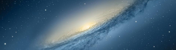 宇宙banner創(chuàng)意設計