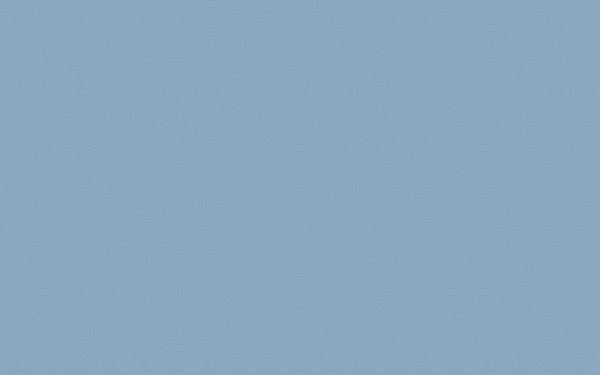 藍色背景4
