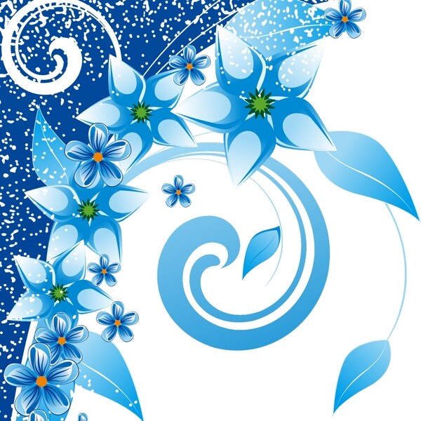 矢量圖休閑風(fēng)時裝免費(fèi)素材