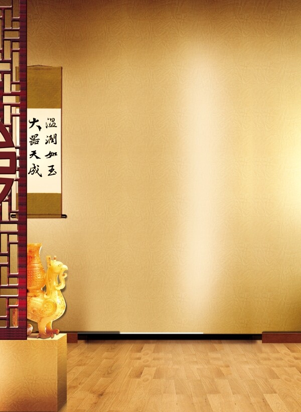 場(chǎng)景室內(nèi)場(chǎng)景圖片