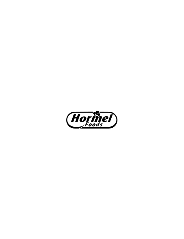 HormelFoods1logo設(shè)計(jì)欣賞HormelFoods1知名餐廳標(biāo)志下載標(biāo)志設(shè)計(jì)欣賞