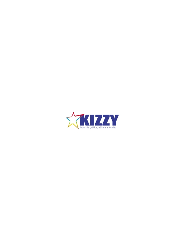 Kizzylogo設(shè)計(jì)欣賞Kizzy廣告設(shè)計(jì)LOGO下載標(biāo)志設(shè)計(jì)欣賞