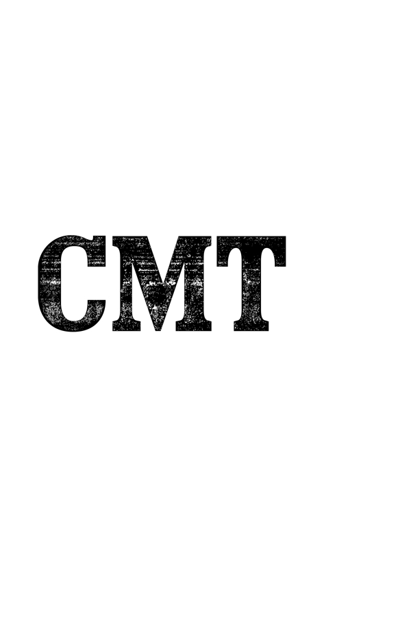 CMTlogo設計欣賞CMT傳媒機構標志下載標志設計欣賞