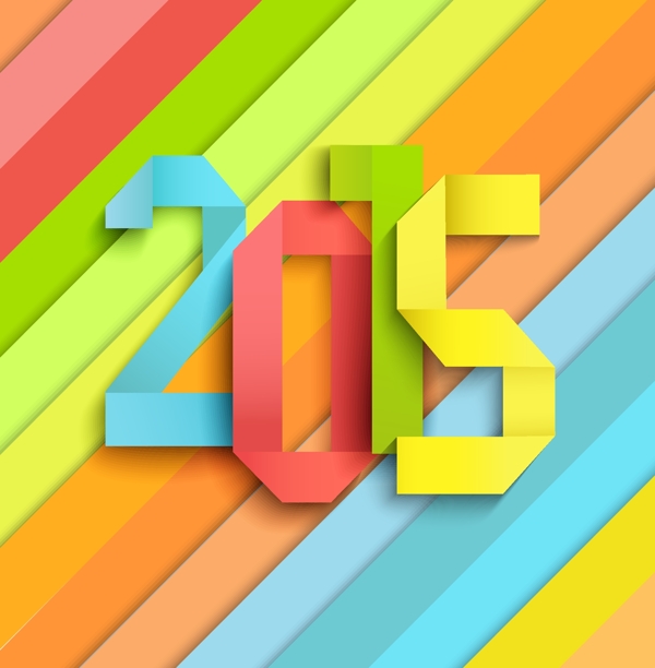 0DPI2015EPS春