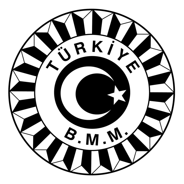 土耳其BMM